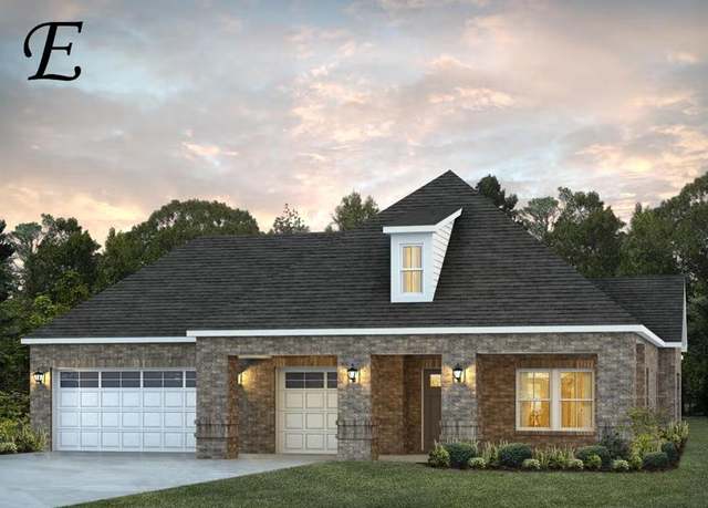 Property at 217 Morning Mist Ln, Dothan, AL 36305, 4 beds, 3 baths