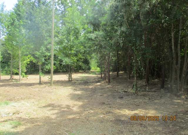 Property at 5220 Cr 8, Pansey, AL 36370