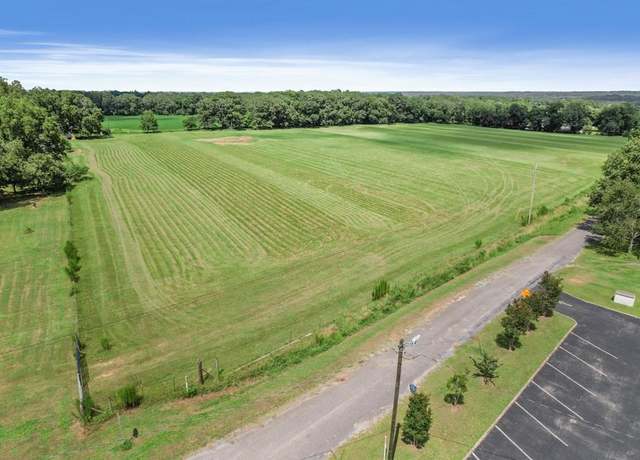 Property at Lot 2 of 5 County Rd 530, Midland City, AL 36350