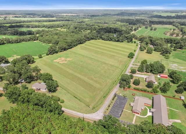 Property at Lot 3 of 5 County Rd 530, Midland City, AL 36350