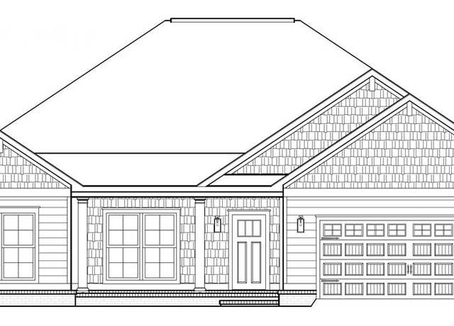 Property at 131 Elliot, Midland City, AL 36350, 4 beds, 3 baths