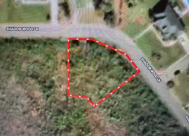 Property at Lot 21 Blk C Shadow Woods Ln, Ozark, AL 36360