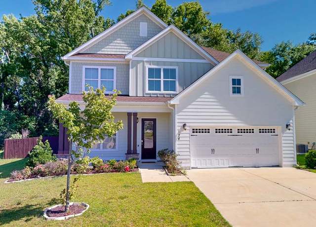 Property at 174 Ridgecrest Loop, Dothan, AL 36301, 5 beds, 3.5 baths