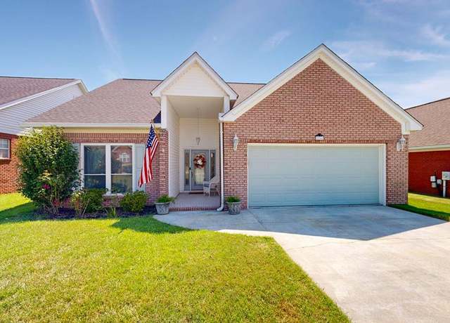 Property at 236 Princeton Dr, Dothan, AL 36301, 3 beds, 2 baths