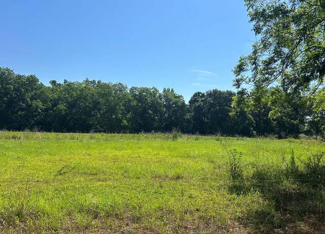 Property at 0 Jimbo Rd, Cowarts, AL 36321