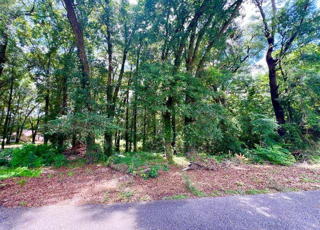 Property at .57 Acres Riverside Dr, Dothan, AL 36303