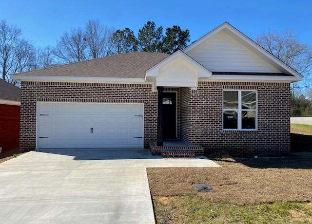 Property at 401 Grand Harbor Cir, Dothan, AL 36303, 3 beds, 2 baths