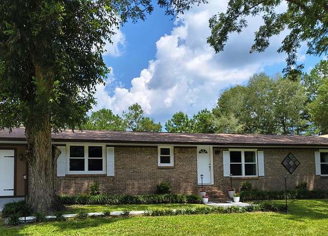 Property at 4301 County Road 156, Enterprise, AL 36330, 4 beds, 3 baths
