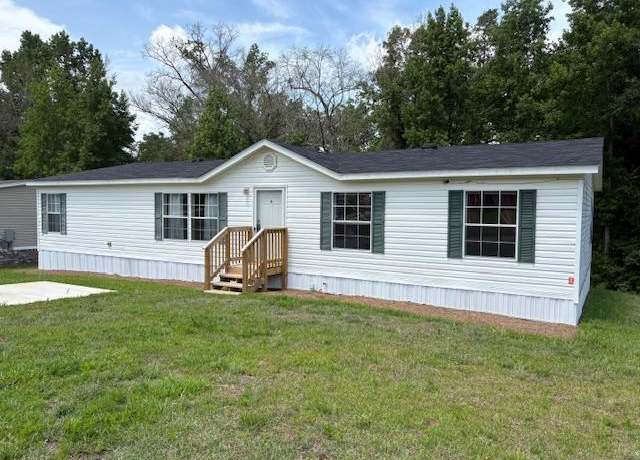 Property at 218 Little Oak Ct, Dothan, AL 36303, 3 beds, 2 baths