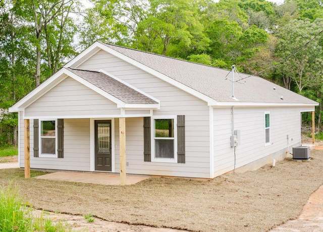 Property at NHN3 S Watford Rd, Slocomb, AL 36375, 3 beds, 2 baths