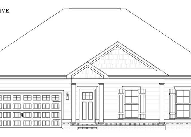Property at 113 Elliot, Midland City, AL 36350, 4 beds, 2 baths