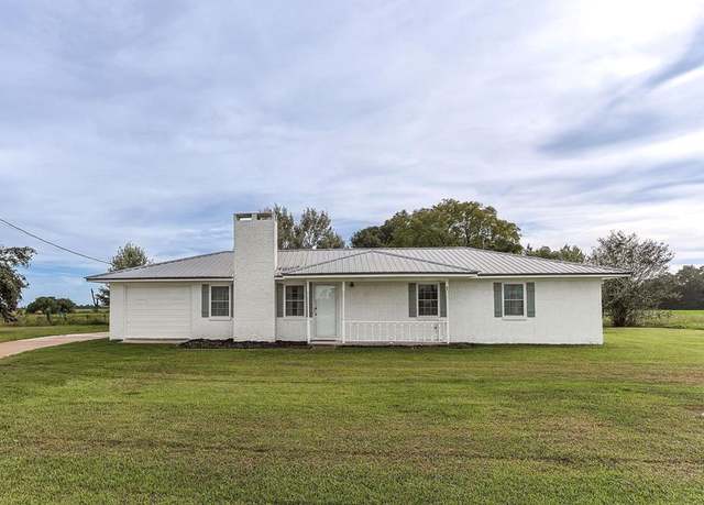 Property at 12954 State Highway 134 E, Columbia, AL 36319, 3 beds, 2 baths