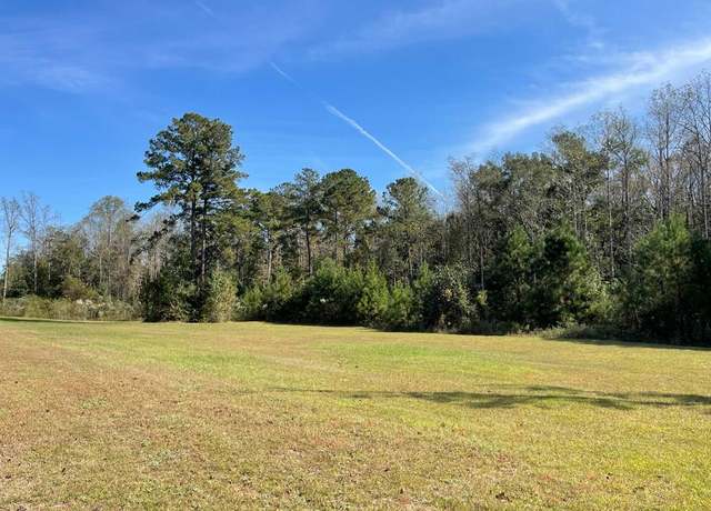 Property at 200 Cypressglade Ln, Dothan, AL 36350