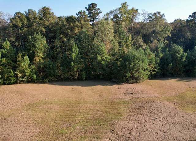 Property at 202 Cypressglade Ln, Dothan, AL 36350