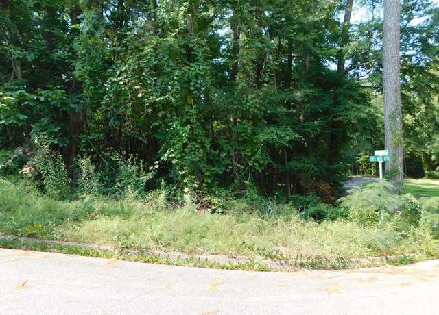 Property at 0 Del Rio Ter, Ozark, AL 36360