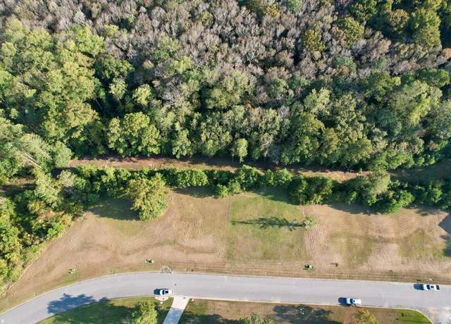 Property at 208 Cypressglade Ln, Dothan, AL 36350