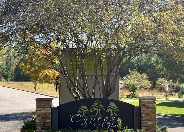Property at 212 Cypressglade Ln, Dothan, AL 36350
