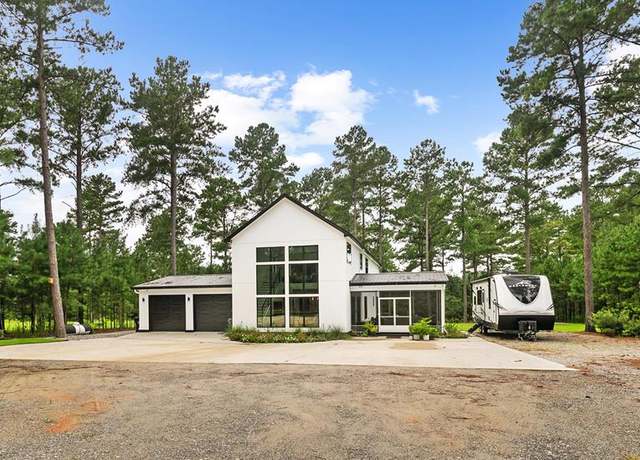 Property at 227 Ben Ivy Rd, Webb, AL 36376, 3 beds, 2.5 baths