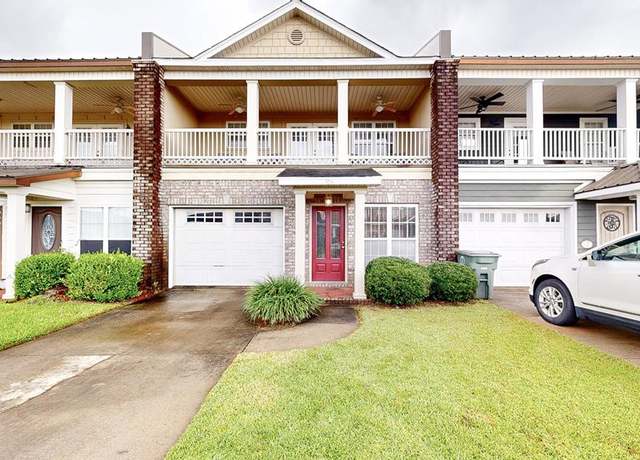 Property at 106 Whitney Ave, Enterprise, AL 36330, 3 beds, 3 baths