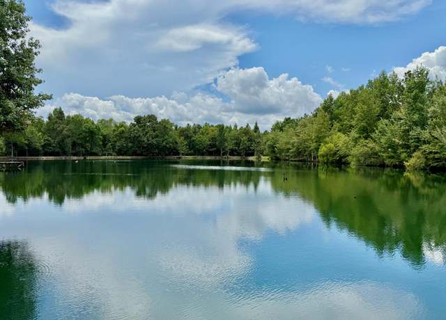 Property at 1640 Lafollette Rd, Slocomb, AL 36375