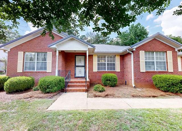 Property at 412 Darlington Cir, Dothan, AL 36301, 3 beds, 2 baths