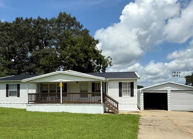 Property at 710 Rice, Taylor, AL 36301, 3 beds, 2 baths