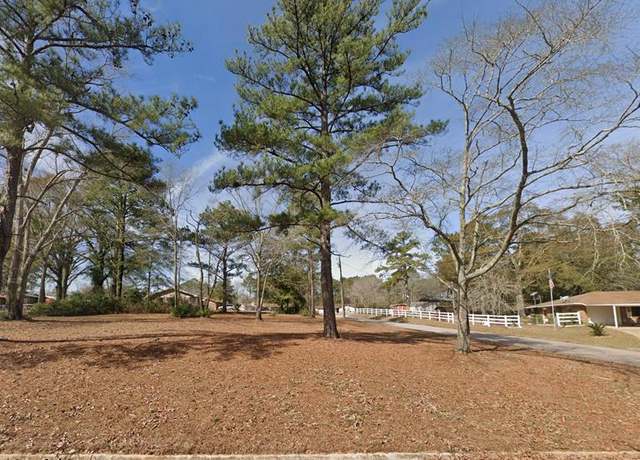 Property at Lot 8 Sunny Acres Dr, Ozark, AL 36360