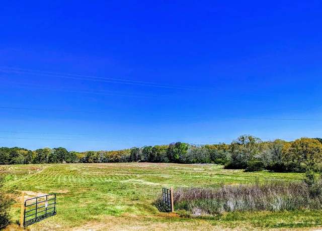 Property at 5.09 ac County Road 711, Enterprise, AL 36330