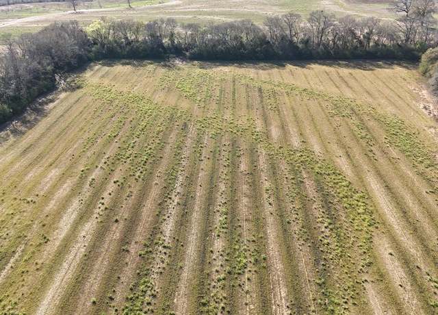 Property at Lot 1 Gilley Mill Rd, Webb, AL 36376