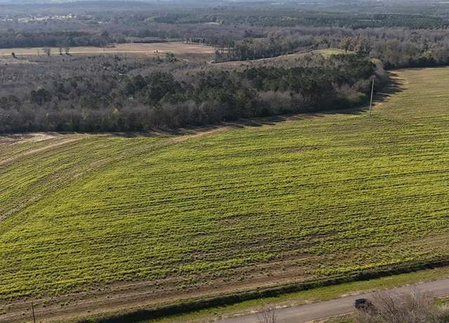 Property at Lot 4 Gilley Mill Rd, Webb, AL 36376