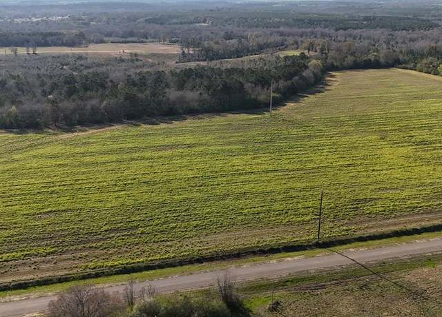 Property at Lot 6 Gilley Mill Rd, Webb, AL 36376