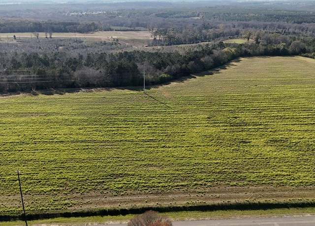 Property at Lot 7 Gilley Mill Rd, Webb, AL 36376