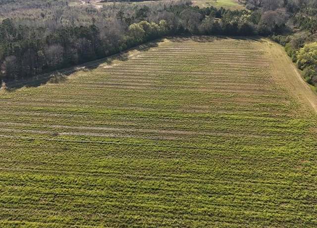 Property at Lot 8 Gilley Mill Rd, Webb, AL 36376