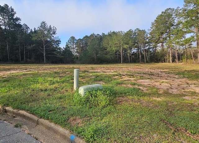 Property at Lot 42 & 43 Anita Ct, Dothan, AL 36303