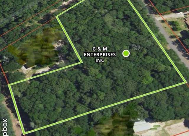 Property at 0 Hope St, Enterprise, AL 36330
