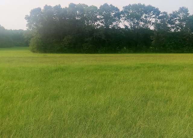Property at 0 County Road 4, Slocomb, AL 36375