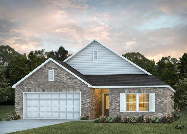 Property at 565 Ridgeland Rd, Dothan, AL 36301, 3 beds, 2 baths
