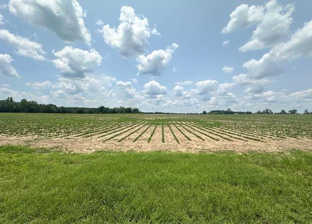 Property at 10 Acres Lot 2 J Saunders, Dothan, AL 36305