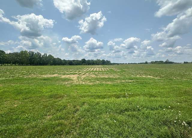 Property at 10 Acres Lot 4 J Saunders, Dothan, AL 36305