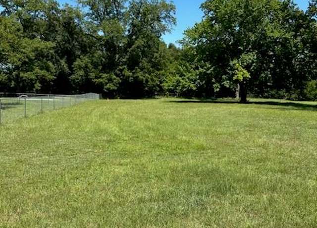 Property at Parcel B 4th St, Midland City, AL 36350