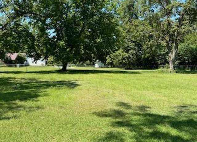 Property at Parcel D Brookline St, Midland City, AL 36350