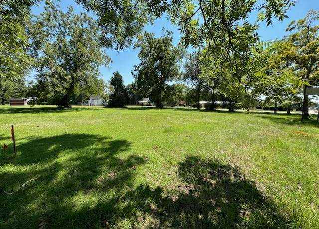 Property at Parcel E Brookline St, Midland City, AL 36350