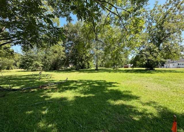 Property at Parcel F Brookline St, Midland City, AL 36350