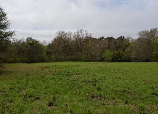 Property at 0 Suggs Rd, Headland, AL 36345