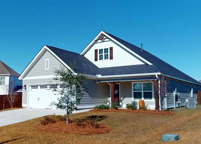 Property at 168 Ridgeview Dr, Dothan, AL 36301, 3 beds, 2.5 baths