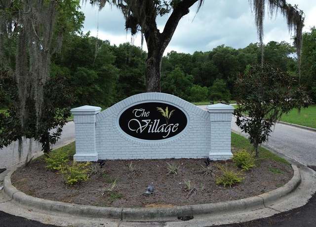 Property at 0 Ellens Path 22b, Ozark, AL 36360