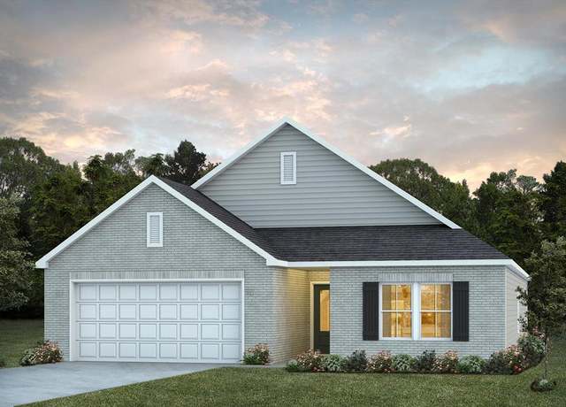 Property at 21 Popcorn Cir, Rehobeth, AL 36301, 3 beds, 2 baths