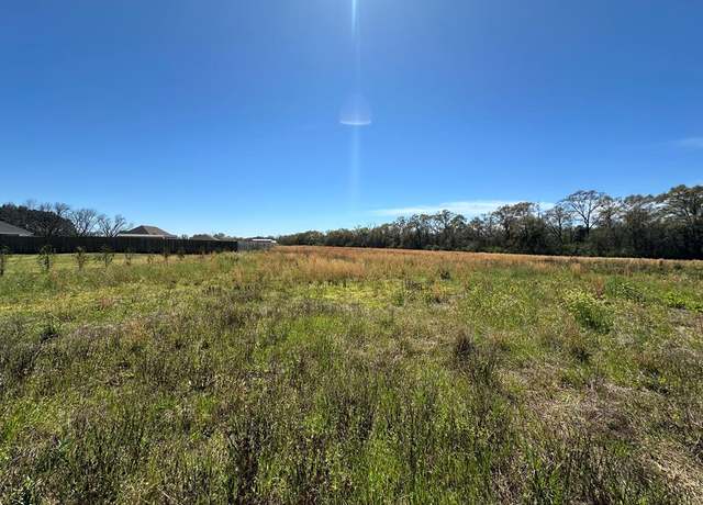 Property at 0 W Cook Rd, Taylor, AL 36301