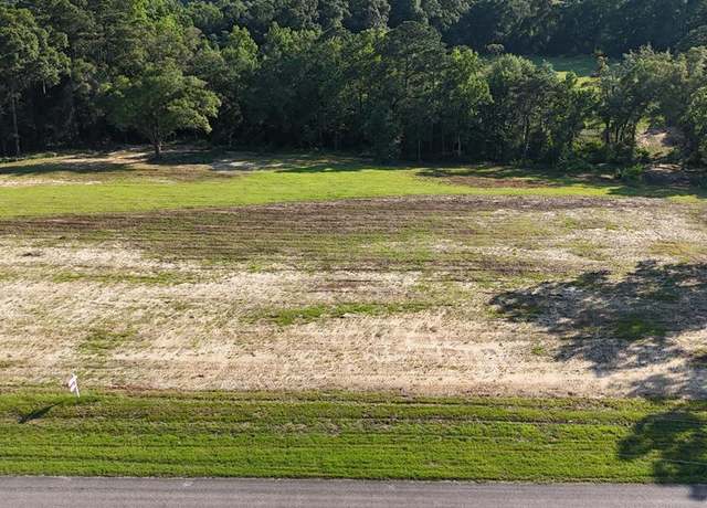 Property at Lot 5 Block "B" County Road 20, Headland, AL 36345