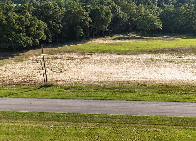 Property at Lot 6 Block "B" County Road 20, Headland, AL 36345